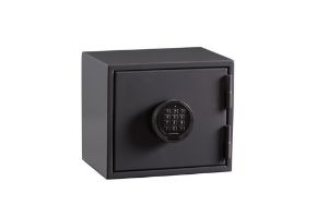 Afbeelding - https-www-ez-catalog-nl-Asset-cd6f6830aad24e33855edb274d09af7c-ImageFullSize-DRS-Global-1-E-jpg